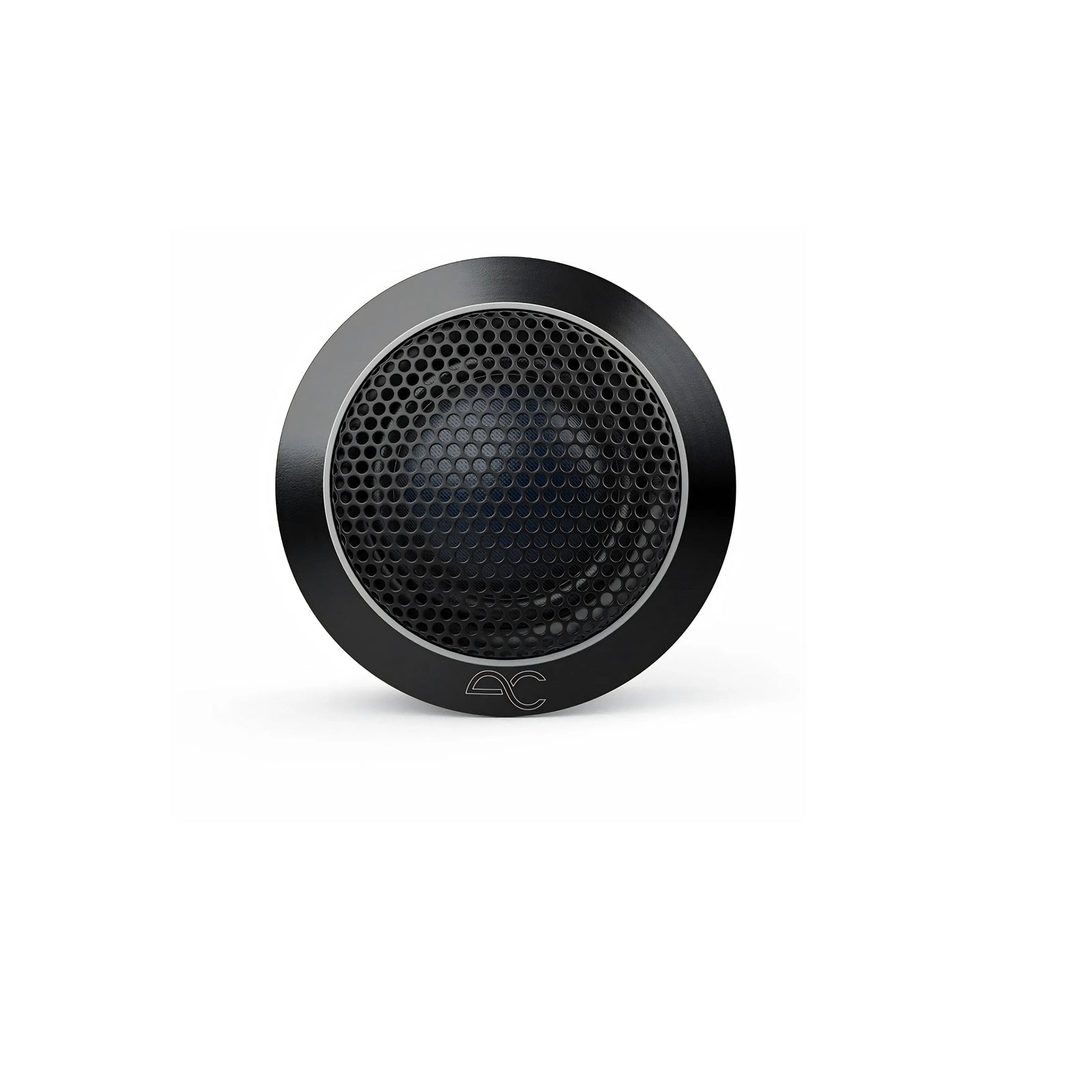 AudioControl PNW-1 - PNW High Fidelity Tweeters | Precision High-Frequency Performance