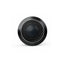 AudioControl PNW-1 - PNW High Fidelity Tweeters | Precision High-Frequency Performance