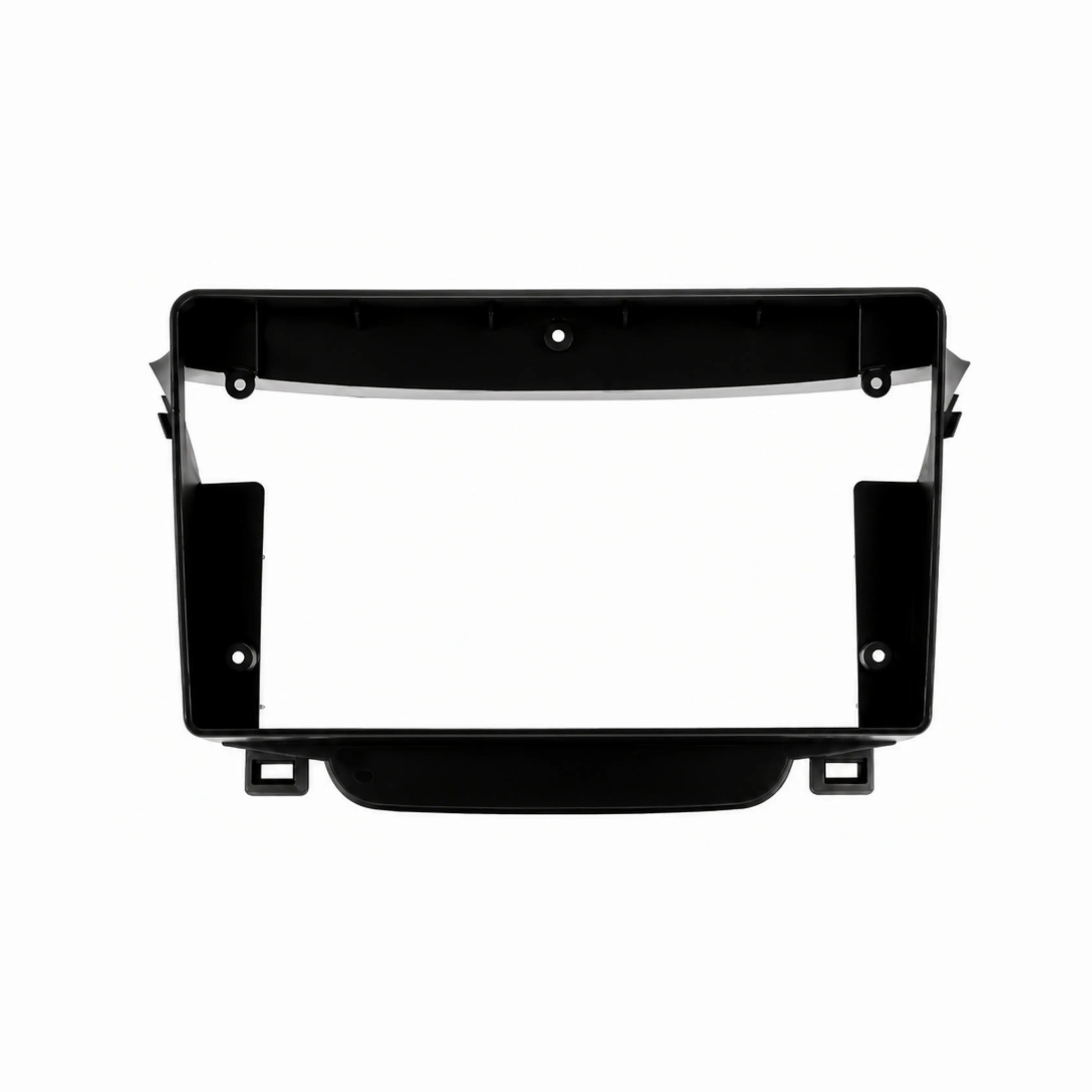 Aerpro AKHY1 Hyundai i30 2012-2017 9 Inch Head Unit Installation Kit