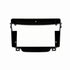 Aerpro AKHY1 Hyundai i30 2012-2017 9 Inch Head Unit Installation Kit