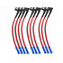 InstallPRO IPFT4 Micro2 Extension Fuse Tap Pack