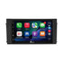 Aerpro AX7323K5 6.8" Head Unit Kit Kia Carnival and Grand Carnival