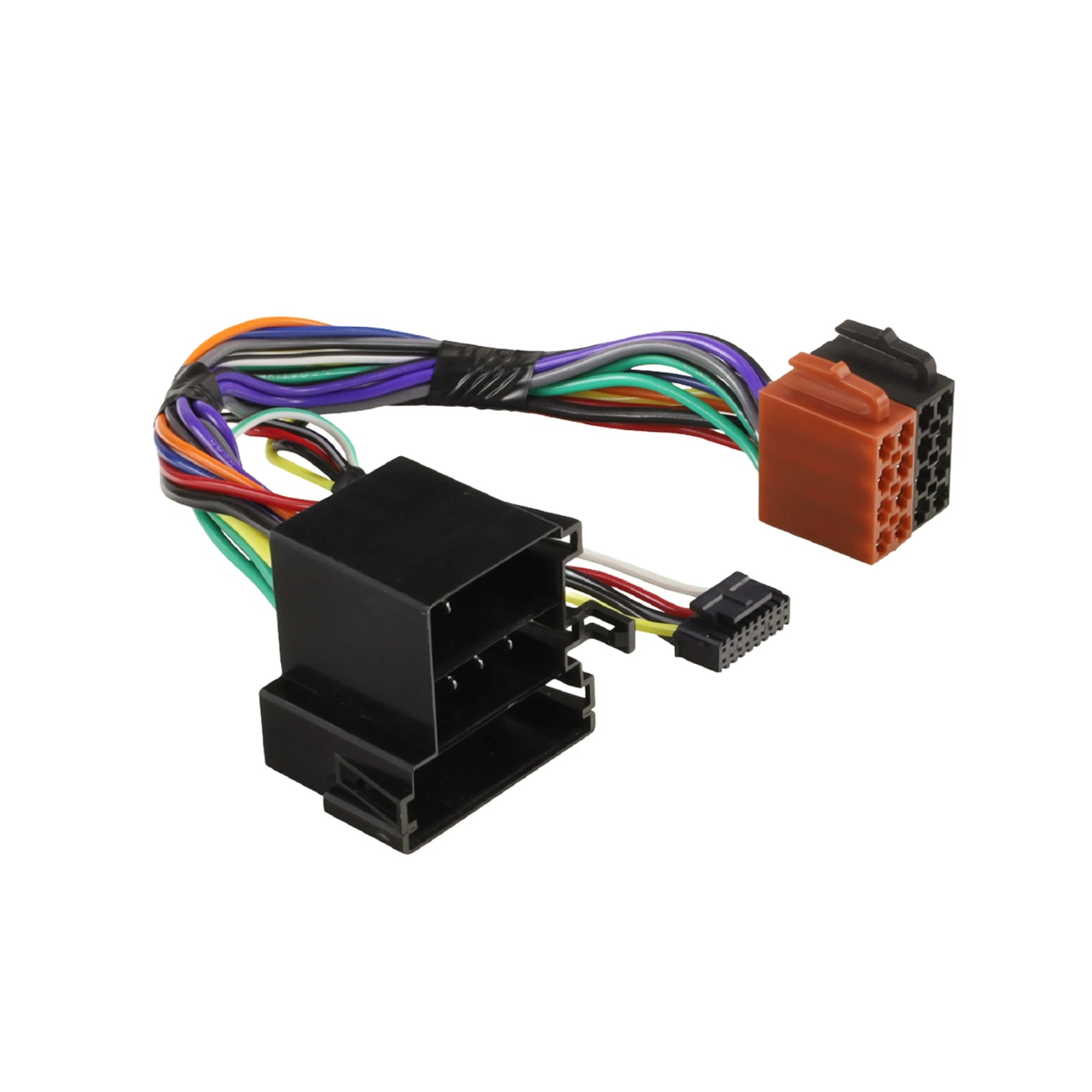 Aerpro SWVYVZC SWC Interface Holden Commodore VY VZ Monaro Statesman