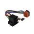 Aerpro SWVYVZC SWC Interface Holden Commodore VY VZ Monaro Statesman