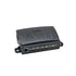 AXIS APS201B - 2-Sensor Parking System with Audible Buzzer