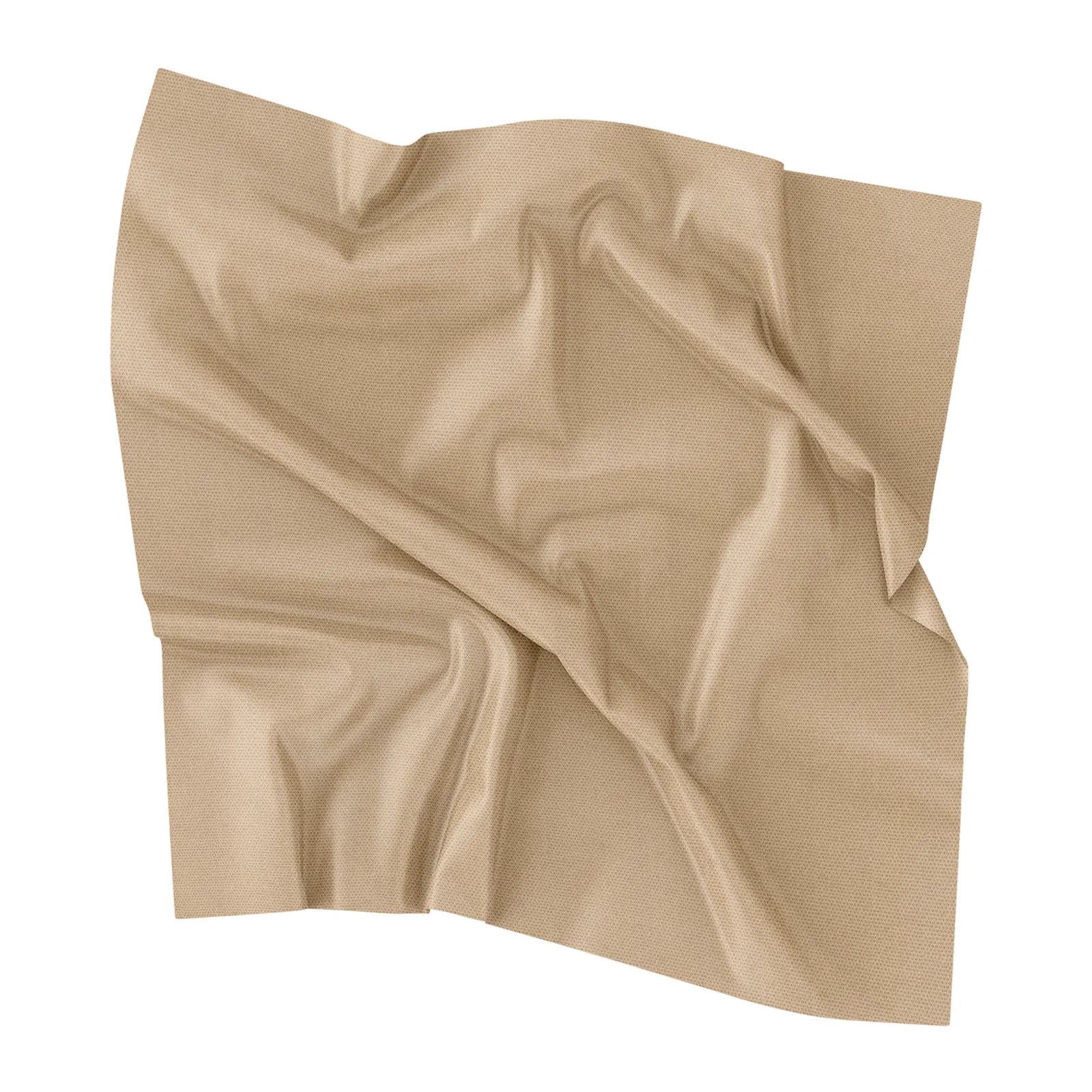 InstallBay GCBEIGE Speaker Cloth - Beige