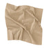 InstallBay GCBEIGE Speaker Cloth - Beige