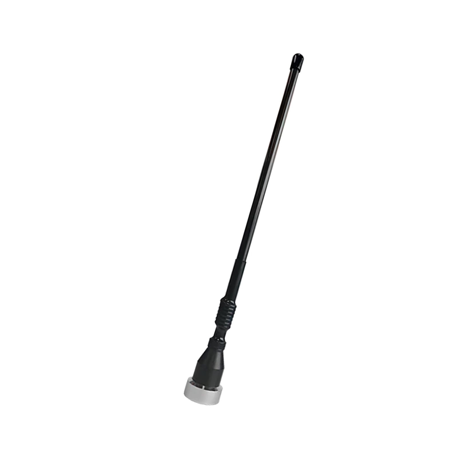 AXIS AW-NMO3 - Flexi-Dipole Antenna Whip with NMO Base