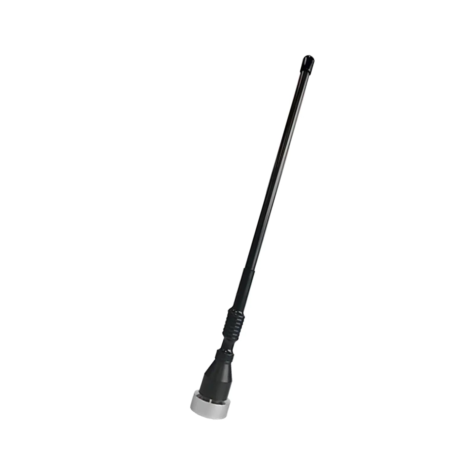AXIS AW-NMO3 - Flexi-Dipole Antenna Whip with NMO Base