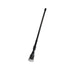 AXIS AW-NMO3 - Flexi-Dipole Antenna Whip with NMO Base