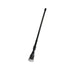AXIS AW-NMO3 - Flexi-Dipole Antenna Whip with NMO Base