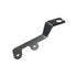 Aerpro APVCBB7 Bonnet Mount UHF Antenna Bracket Mitsubishi Triton MR