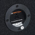 MATCH PP 7E-D - Plug & Play Dual 6.5" Subwoofer with Extremely Compact Enclosure