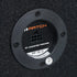 MATCH PP 7E-D - Plug & Play Dual 6.5" Subwoofer with Extremely Compact Enclosure