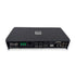 Morel MDSP86A 6-Channel Class D DSP Amplifier with 8-Channel Speaker Inputs