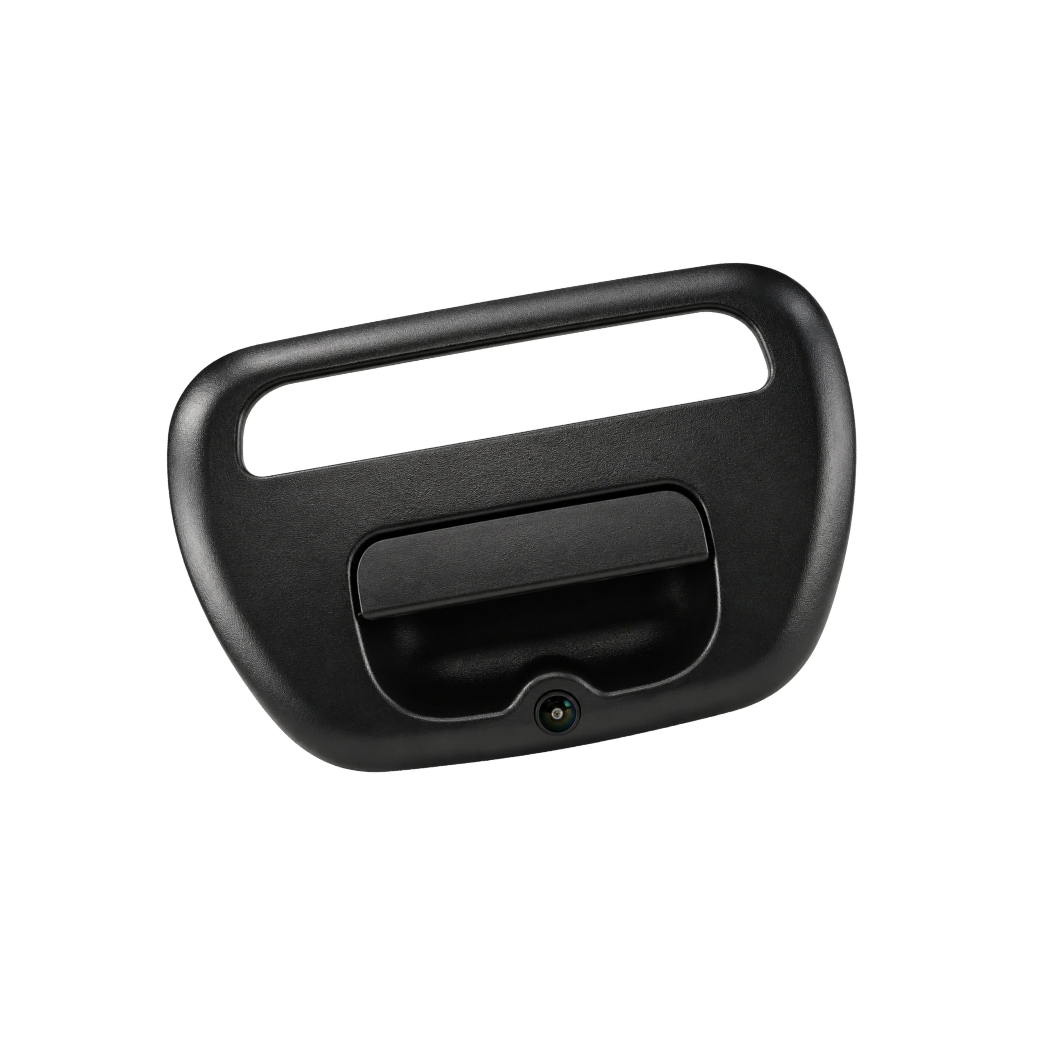 Aerpro APC45 Tailgate Handle Reverse Camera Mitsubishi Triton MN