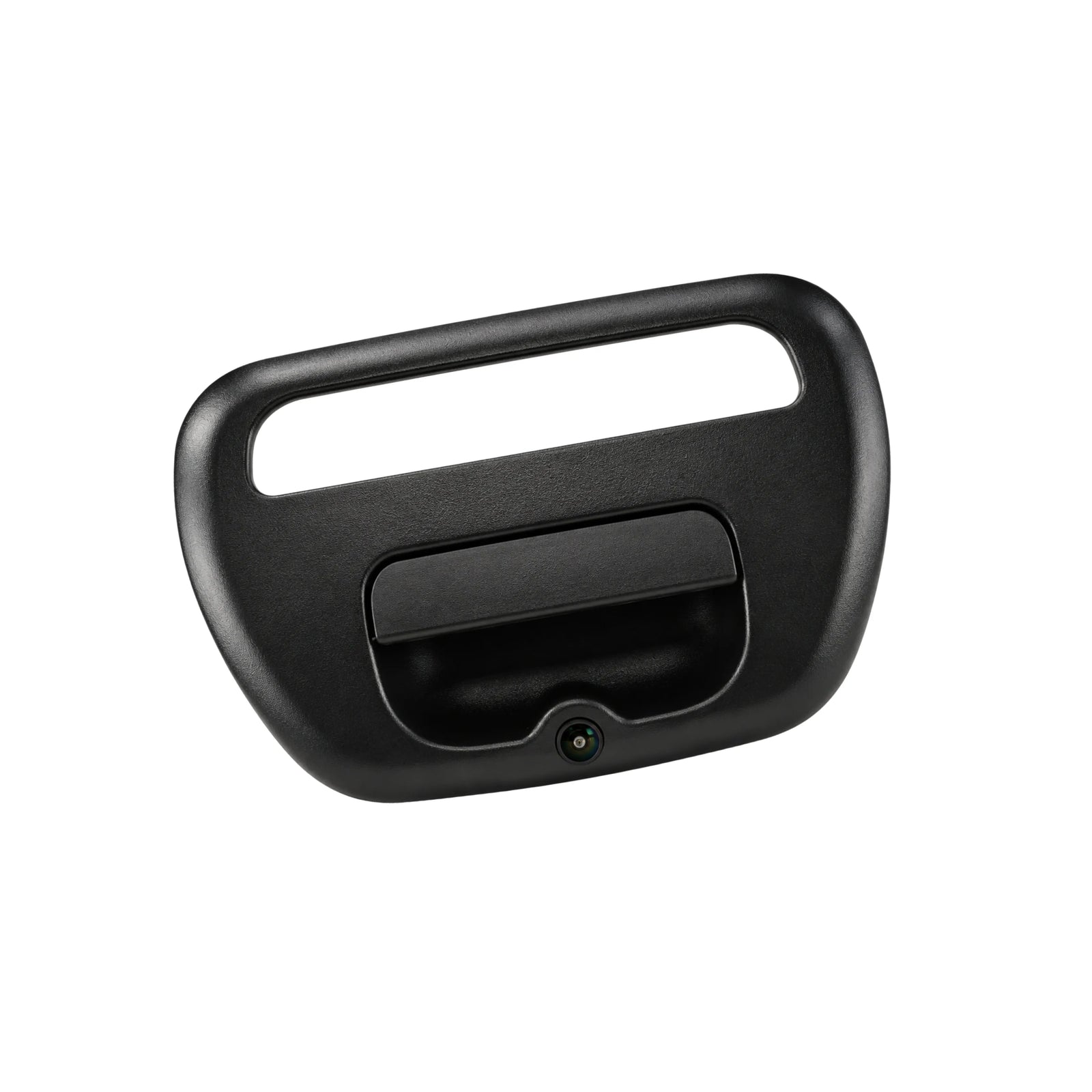Aerpro APC45 Tailgate Handle Reverse Camera Mitsubishi Triton MN