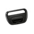 Aerpro APC45 Tailgate Handle Reverse Camera Mitsubishi Triton MN