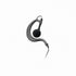 UNIDEN EM755 - Earpiece Microphone for UH755 Series UHF Handheld Radios