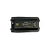 Uniden BPX50 Battery Replacement for XTRAK 50 / XTRAK 50 Pro UHF Radios