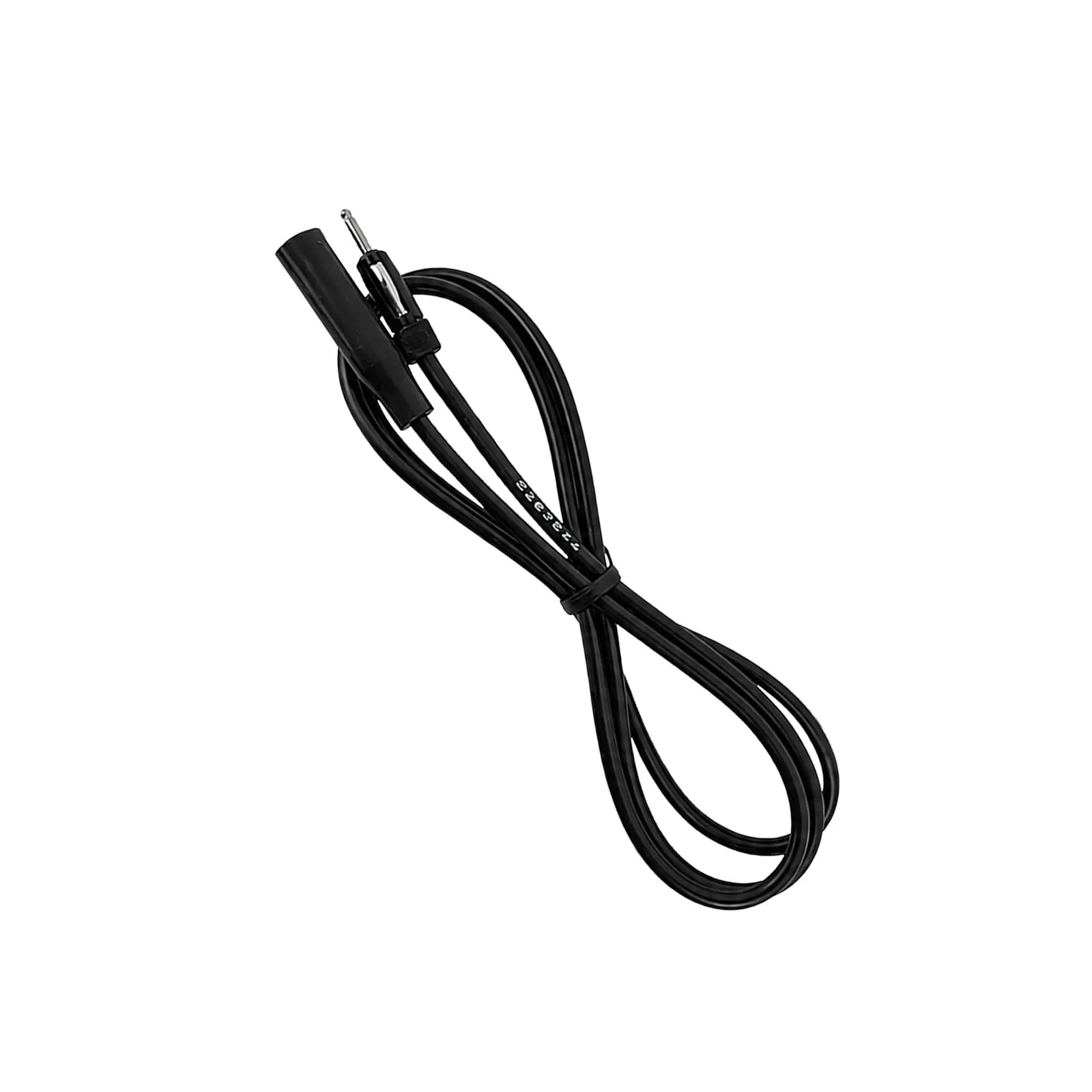AXIS CR010 - AM/FM Antenna Extension 1M