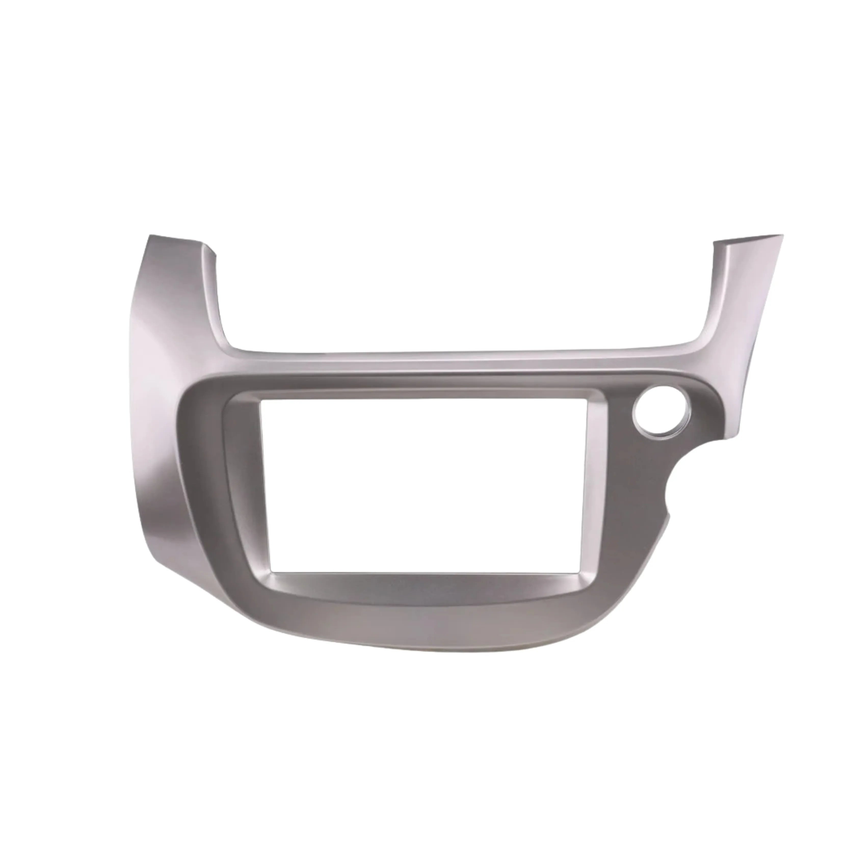 Aerpro FP8075 Double DIN Fascia Honda Jazz 2008-2013