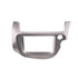 Aerpro FP8075 Double DIN Fascia Honda Jazz 2008-2013