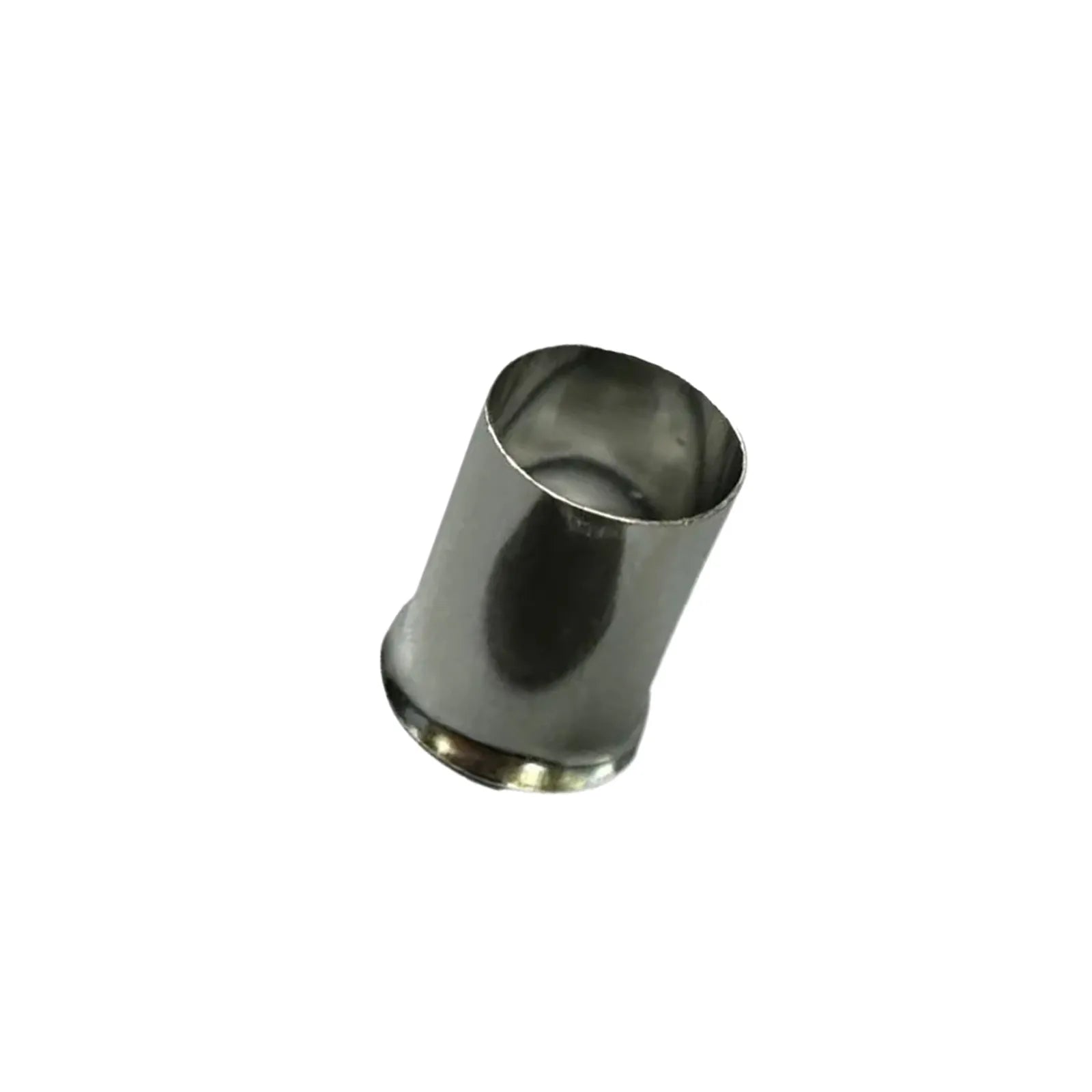 InstallPRO IPF01 Ferrule Terminal 20 Pack – 0Ga / 14mm