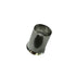 InstallPRO IPF01 Ferrule Terminal 20 Pack – 0Ga / 14mm