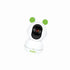 UNIDEN BW150R - Full HD Pan & Tilt Smart (WiFi) Baby Camera