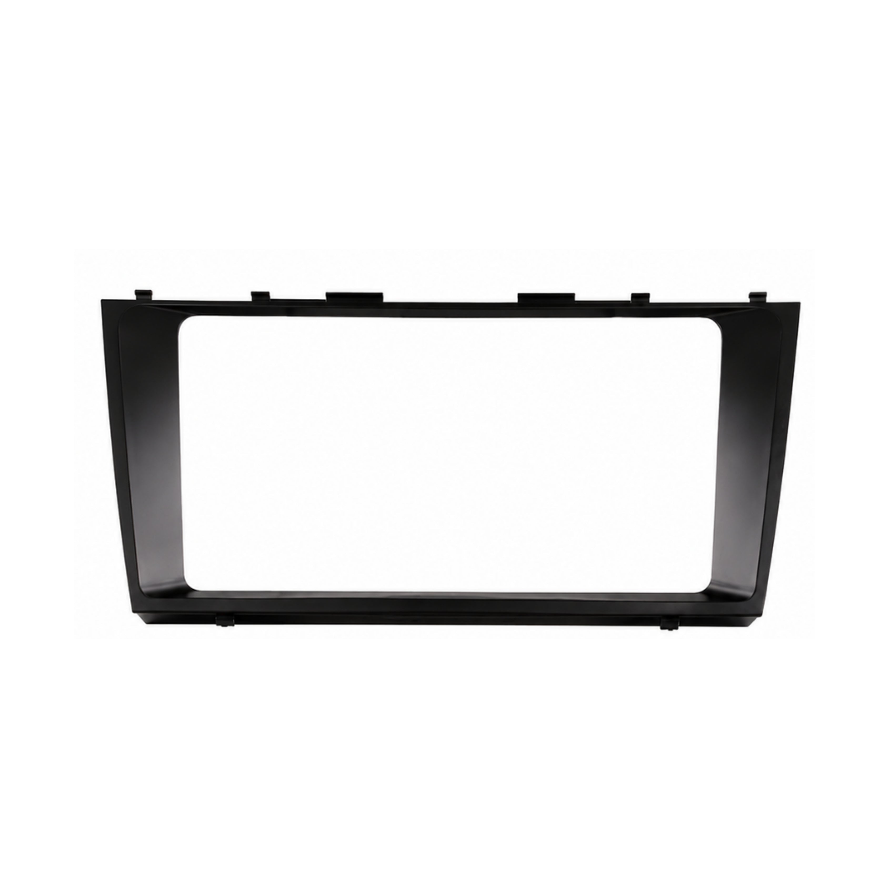AERPRO AKTO46 9 Inch Install Kit to Suit Toyota Camry 2006-2011