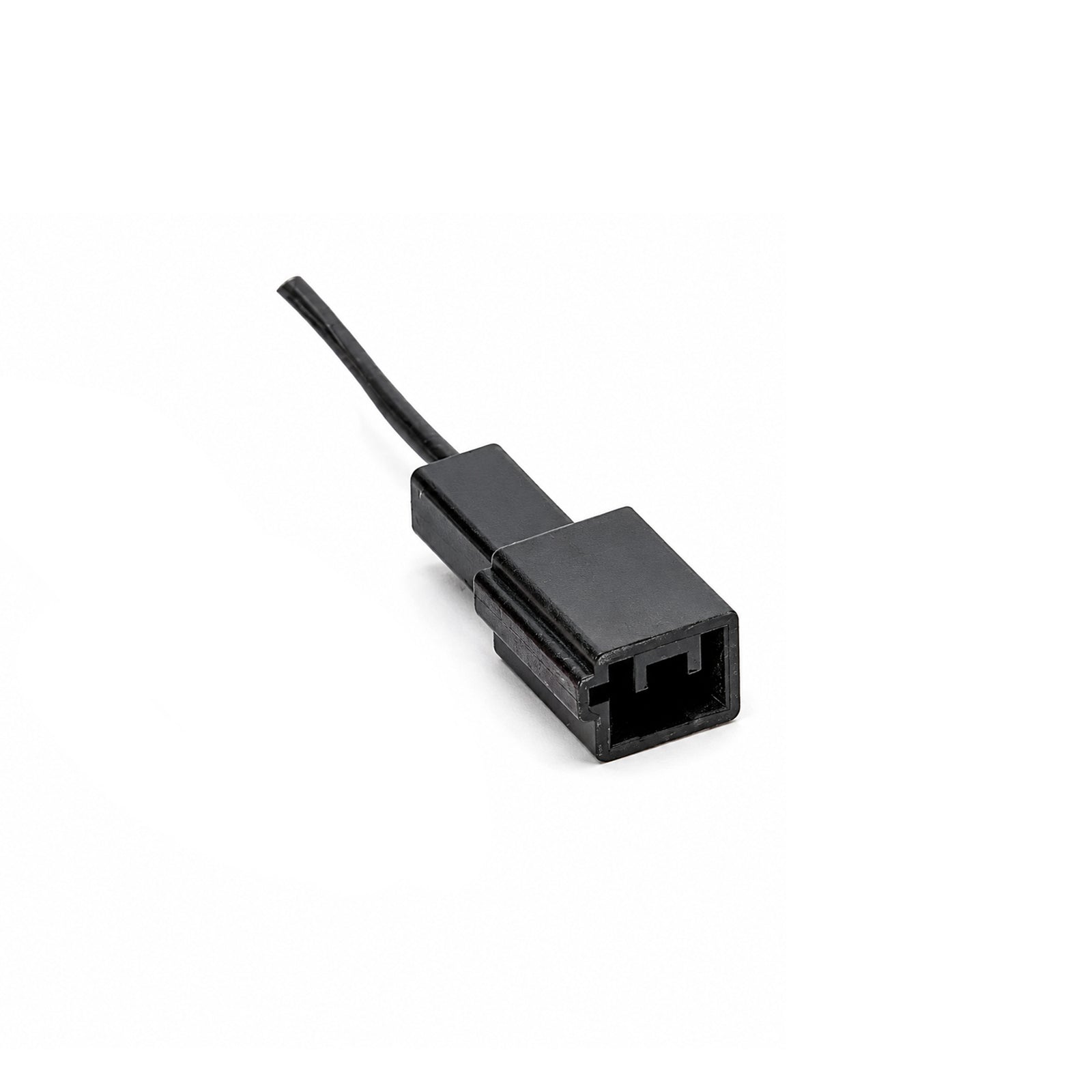 InstallPRO IPSH15 Toyota OEM Speaker Harness Adaptor