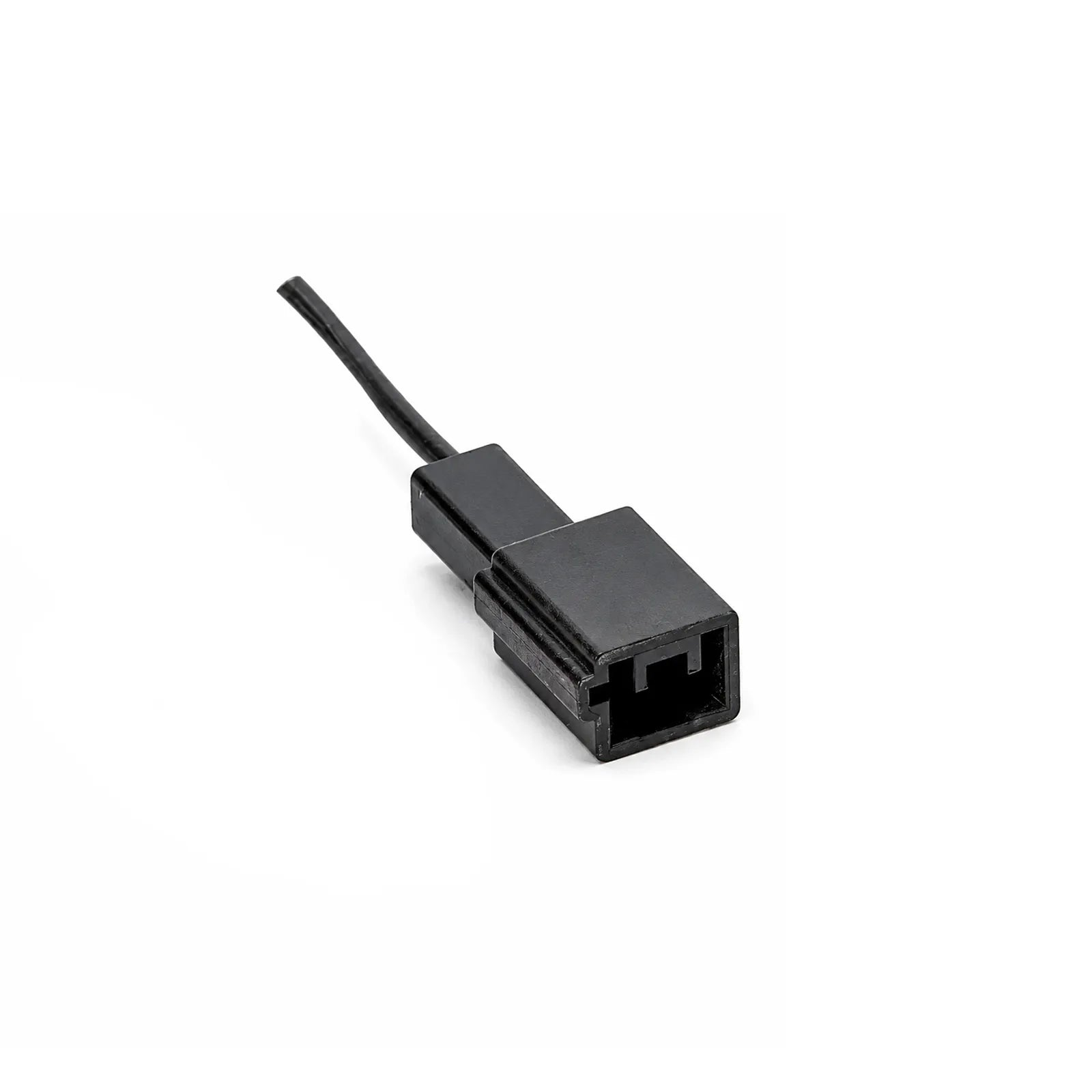 InstallPRO IPSH15 Toyota OEM Speaker Harness Adaptor