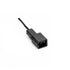 InstallPRO IPSH15 Toyota OEM Speaker Harness Adaptor