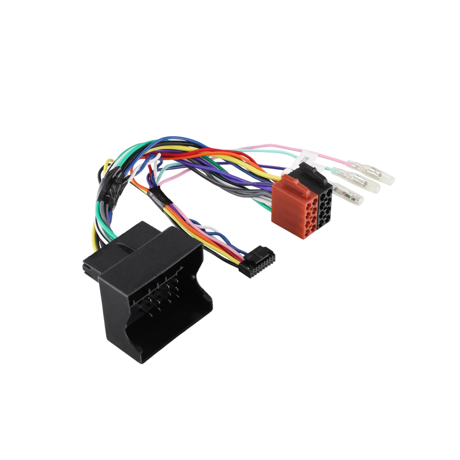 AERPRO SAVW01 Infolink Adapter Interface for Volkswagen