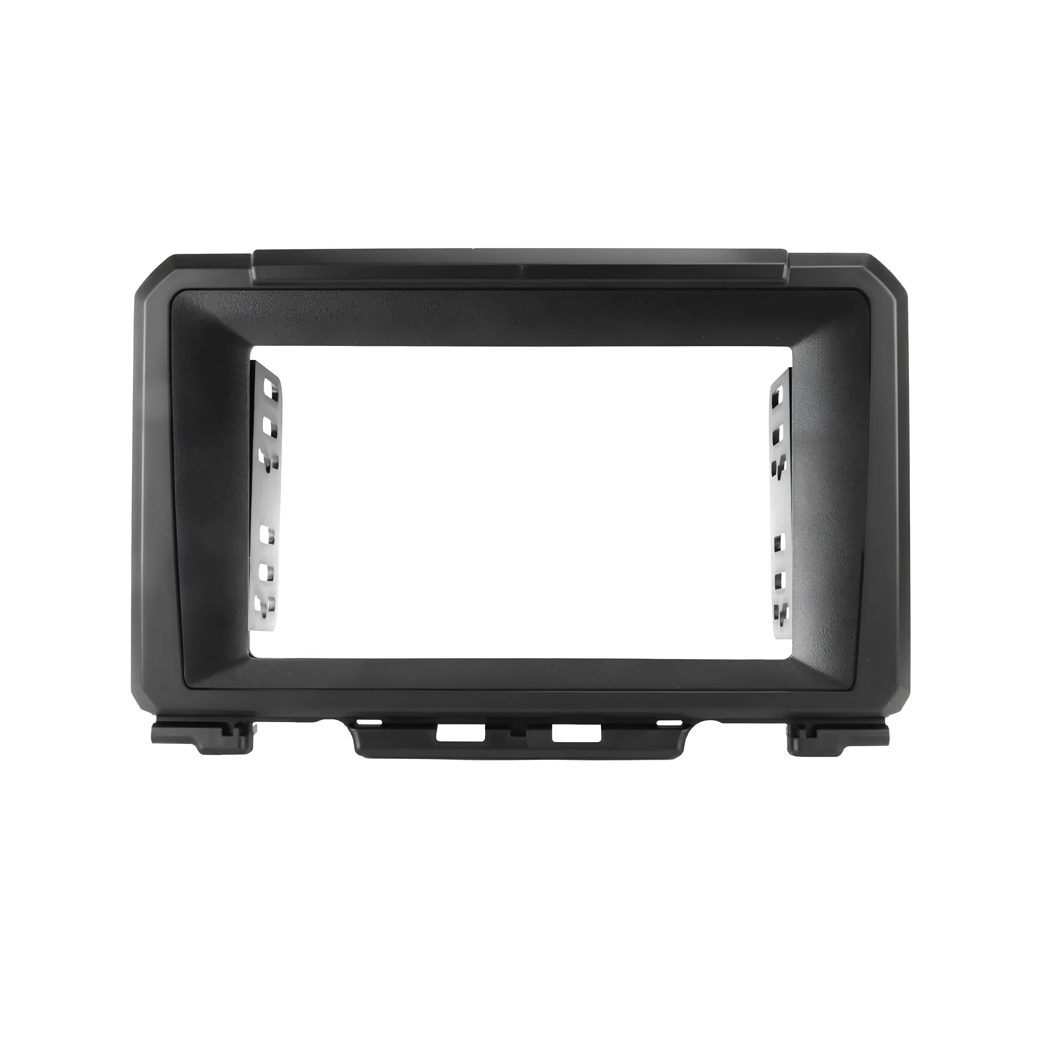 DNA SUZ-K9018C-9 - 9 Inch Fascia Panel To Suit Suzuki Jimny 2018 Onwards