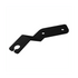 Aerpro APVCBB13 Bonnet Mount UHF Antenna Bracket Nissan Patrol Y62