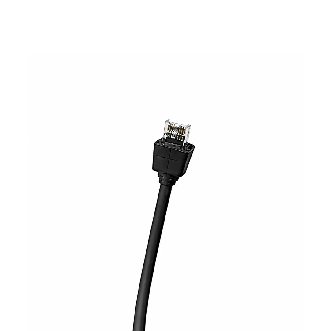 UNIDEN RM616 - Remote Speaker Microphone for UH6160 UHF Radio