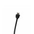 UNIDEN RM616 - Remote Speaker Microphone for UH6160 UHF Radio