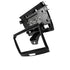 DNA FM-K5011C-9 - 9 Inch Fascia Panel To Suit Ford Ranger & Everest