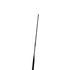 Midland PRO70 - 6.9dBi Elevated Feed UHF Antenna 954mm with LMR240 Cable