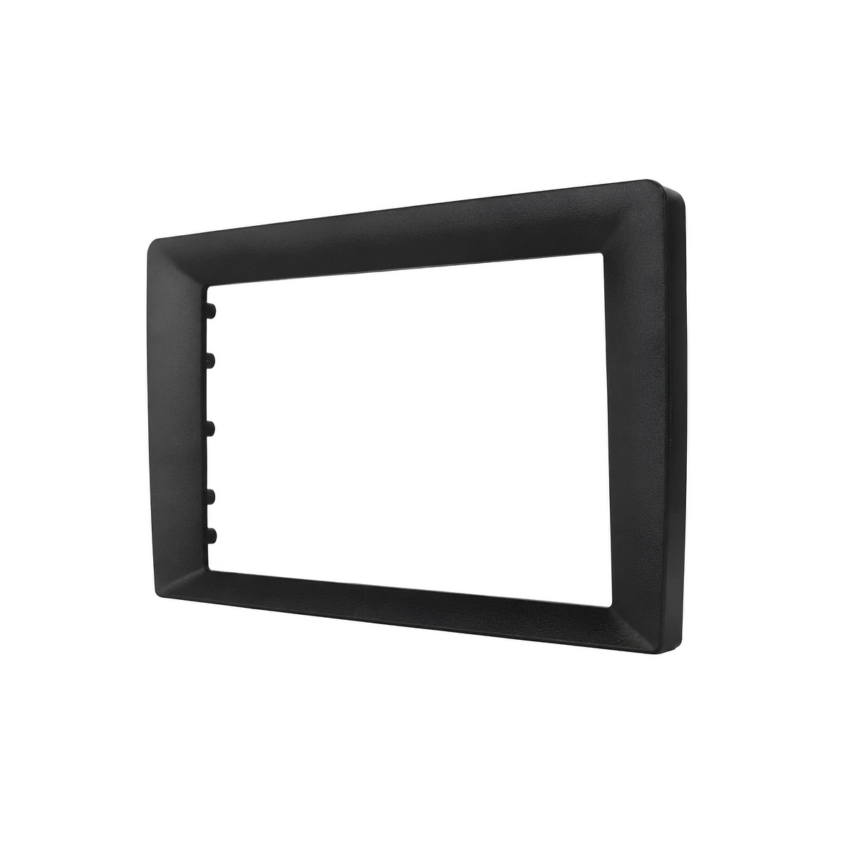 DNA DTR-700 - 9 Inch to Double DIN Trim Ring