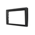DNA DTR-700 - 9 Inch to Double DIN Trim Ring
