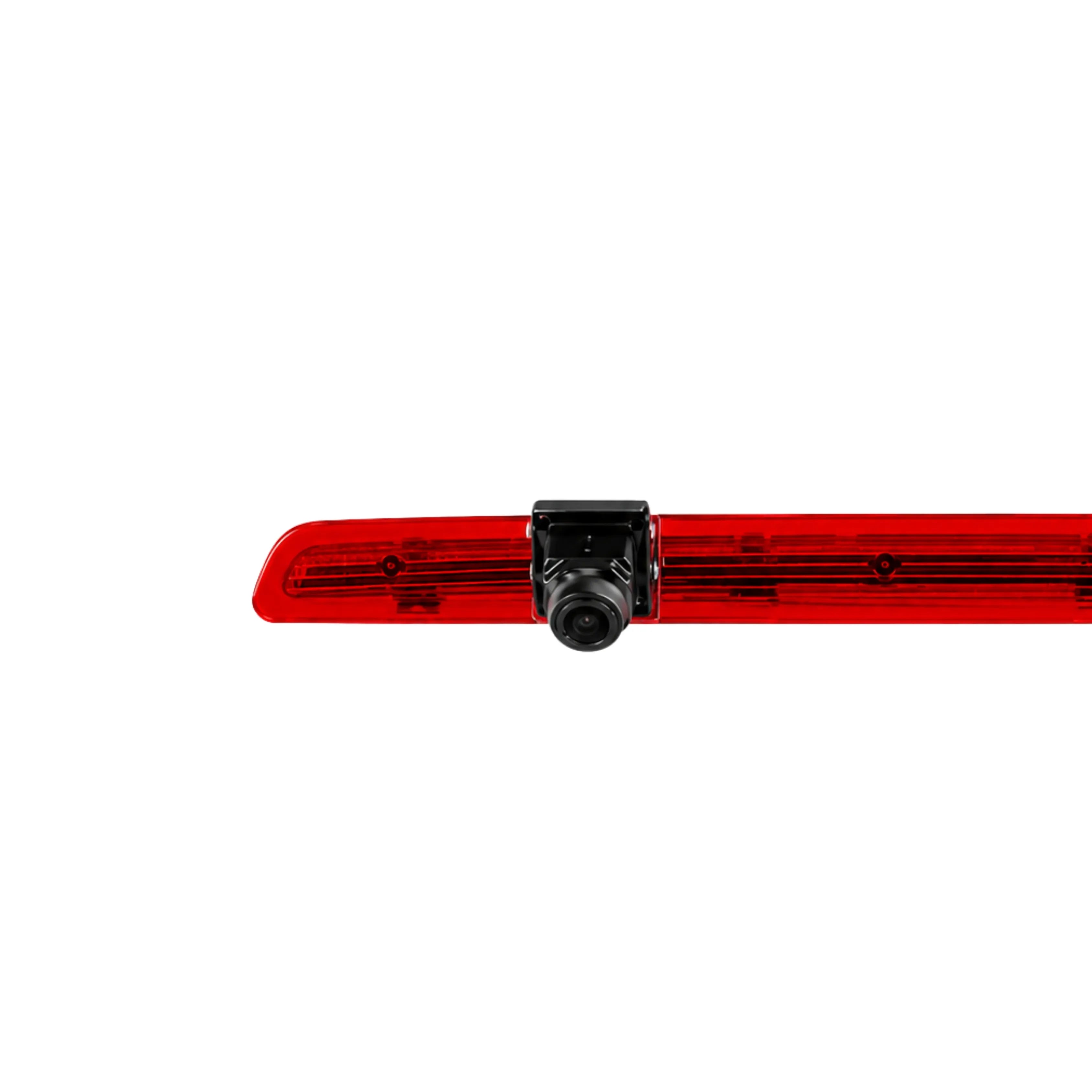 Aerpro APC178 Brake Light Reverse Camera VW Transporter T6