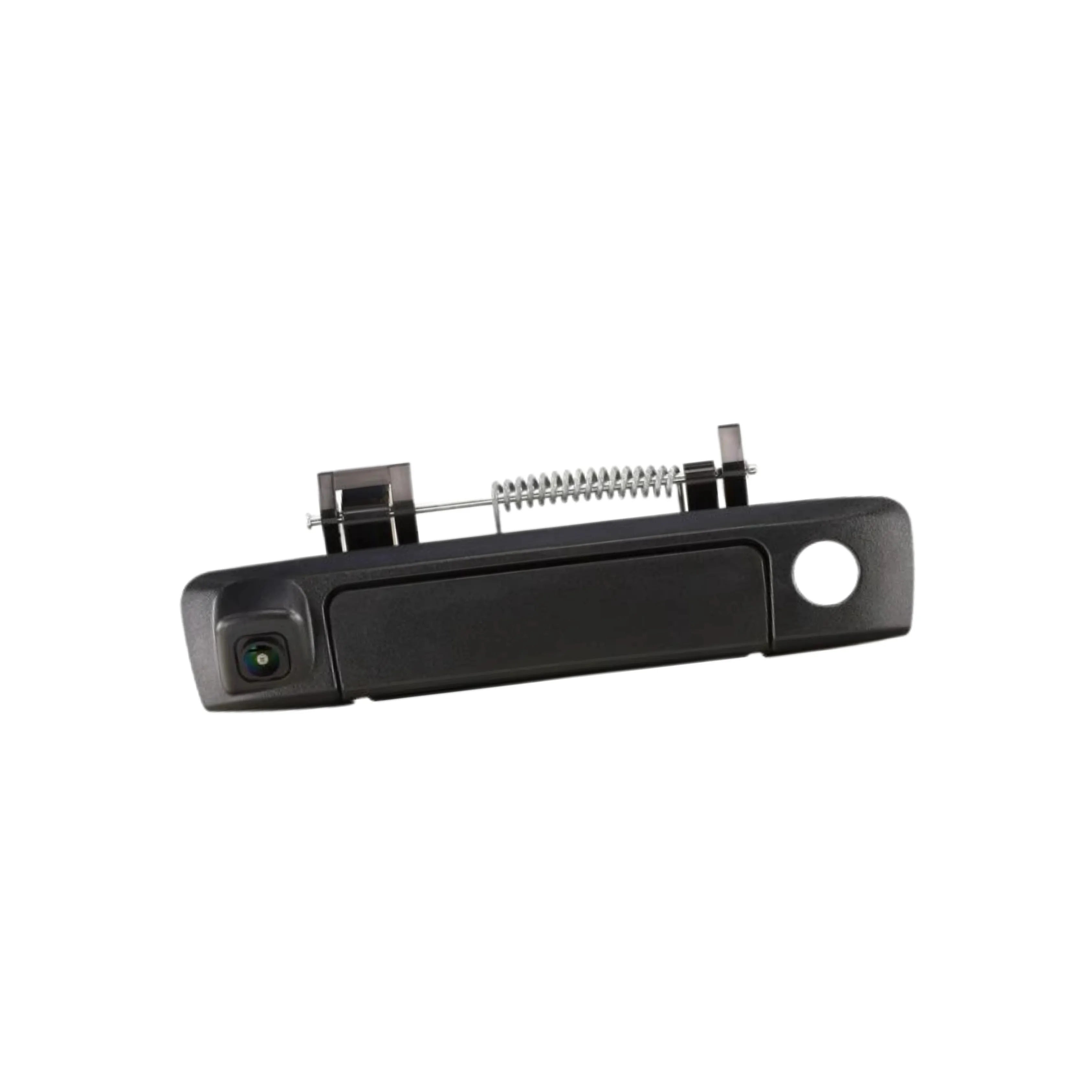 Aerpro APC22 Tailgate Handle Reverse Camera Ford Ranger Mazda BT-50