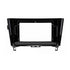Aerpro AKNI4 Nissan Qashqai X-Trail 2015-2019 9/10 Inch Head Unit Installation Kit