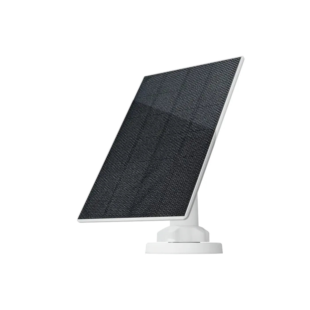 UNIDEN SPS-X - Solar Panel for App Cam SOLO X Security Camera Range
