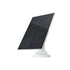 UNIDEN SPS-X - Solar Panel for App Cam SOLO X Security Camera Range