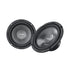 CLARION SH1636C 6.5-Inch Coaxial Car Speakers