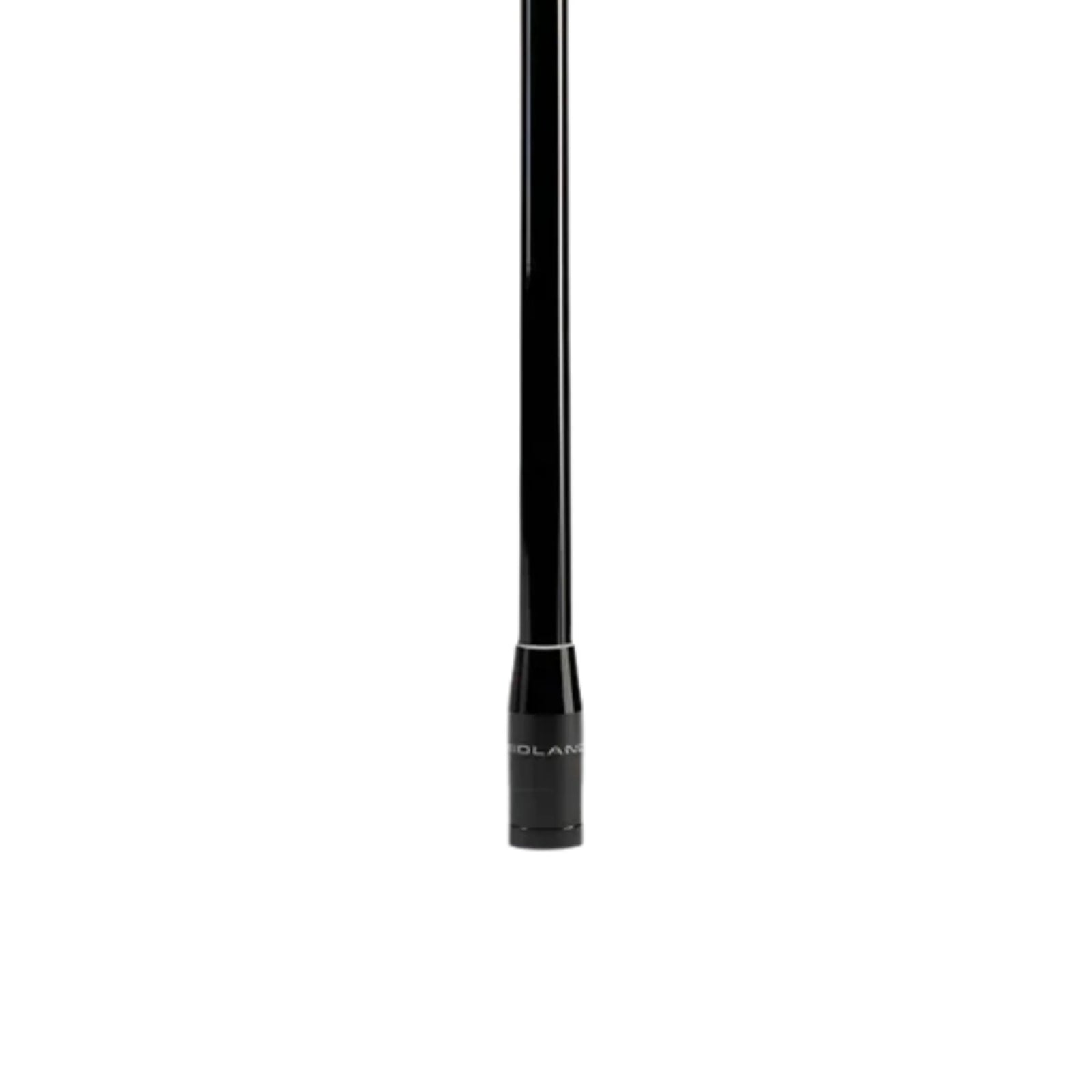 Midland PRO7050-MAST - 5.2dBi UHF CB Replacement Antenna Whip for PRO7050